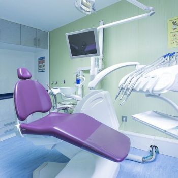 Centro dental en Leganés Centro dental en Leganés