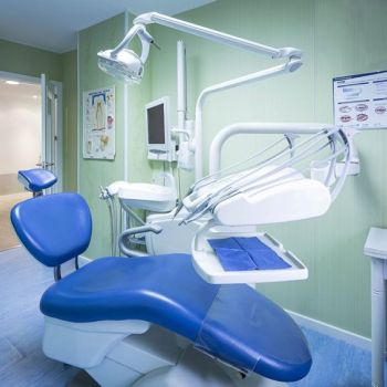 CLINICA VIRGEN DEL PILAR CLINICA VIRGEN DEL PILAR